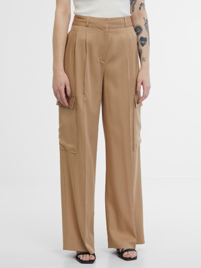 Orsay Pantaloni