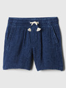 GAP Pantaloncini per bambini