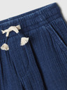 GAP Pantaloncini per bambini