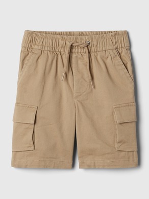 GAP Pantaloncini per bambini