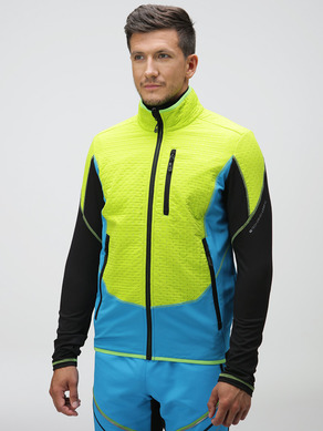 Loap Uuxnar Jacket