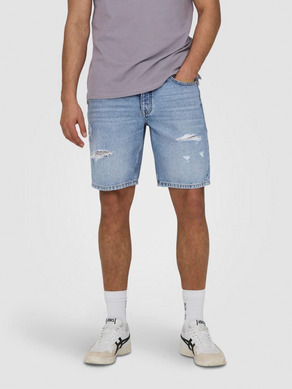 ONLY & SONS Edge Short pants