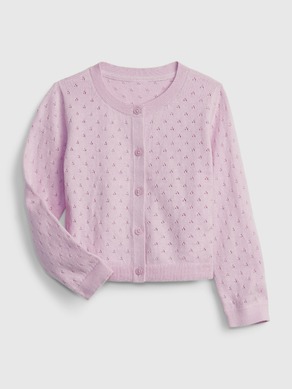 GAP Kids Cardigan