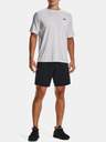 Under Armour UA Woven Graphic Short pants