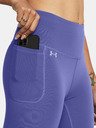 Under Armour Motion Ankle Leg Branded Leggings