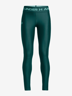 Under Armour Armour Kids Leggings