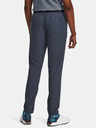 Under Armour UA Drive Tapered Trousers