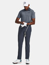 Under Armour UA Drive Tapered Trousers