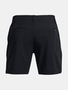 Under Armour UA Iso-Chill 7in Short pants