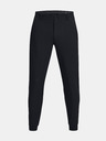 Under Armour UA Drive Sweatpants