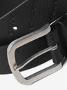 Jack & Jones Charry Belt