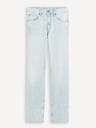 Celio C15 Fodroit 30 Jeans