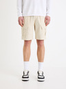 Celio cargo Gocargobm Short pants