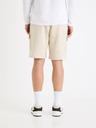 Celio cargo Gocargobm Short pants