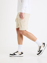 Celio cargo Gocargobm Short pants