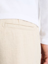 Celio cargo Gocargobm Short pants