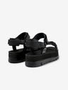 Camper Oruga Up Sandals