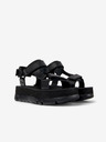 Camper Oruga Up Sandals