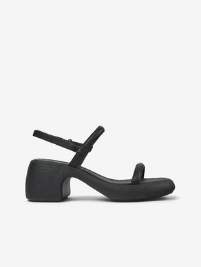 Camper Thelma Sandals