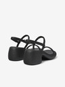 Camper Thelma Sandals