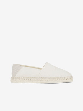 Calvin Klein Jeans Espadrille