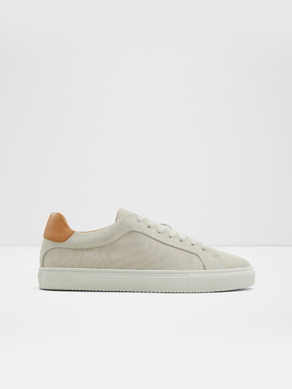 Aldo Cobi Sneakers