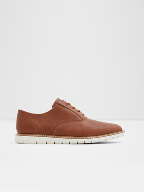 Aldo Waylen Oxford