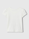 GAP Brannan Kids T-shirt