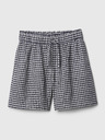 GAP Kids Shorts