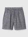 GAP Kids Shorts