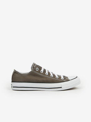 Converse Chuck Taylor All Star Scape da ginnastica