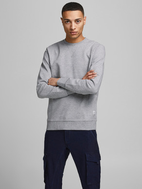 Jack & Jones Felpa