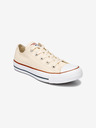 Converse Chuck 70 Classic Sneakers