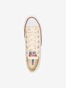 Converse Chuck 70 Classic Sneakers