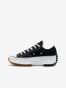 Converse Run Star Hike Sneakers