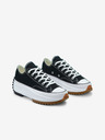 Converse Run Star Hike Sneakers