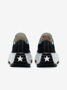 Converse Run Star Hike Sneakers