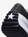 Converse Run Star Hike Sneakers