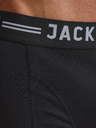 Jack & Jones Sense Boxers 3 Piece