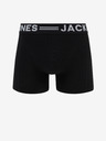 Jack & Jones Sense Boxers 3 Piece