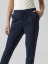 Vero Moda Jesmilo Trousers