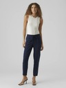 Vero Moda Jesmilo Trousers