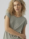 Vero Moda Ava T-shirt