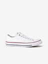 Converse Chuck Taylor All Star Scape da ginnastica