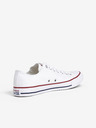 Converse Chuck Taylor All Star Scape da ginnastica