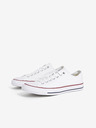 Converse Chuck Taylor All Star Scape da ginnastica