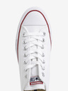 Converse Chuck Taylor All Star Scape da ginnastica