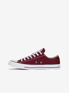 Converse Chuck Taylor All Star Scape da ginnastica