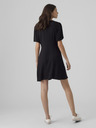 Vero Moda Alba Dresses