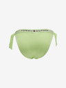 Tommy Hilfiger Bikini bottom